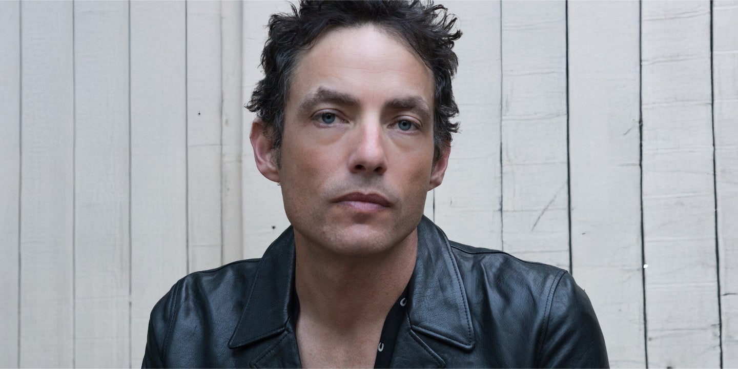 The Wallflowers