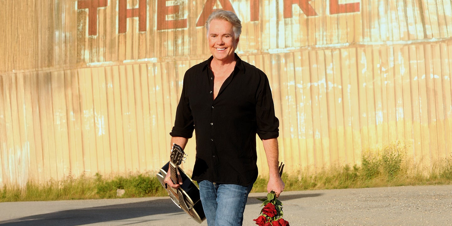 Shaun Cassidy